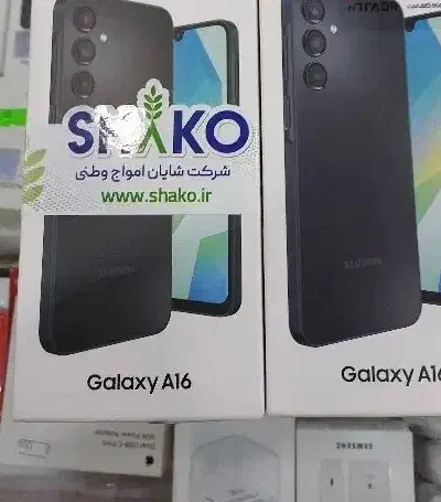 گوشی a16 128 6 آکبند|موبایل|تهران, پرستار|دیوار