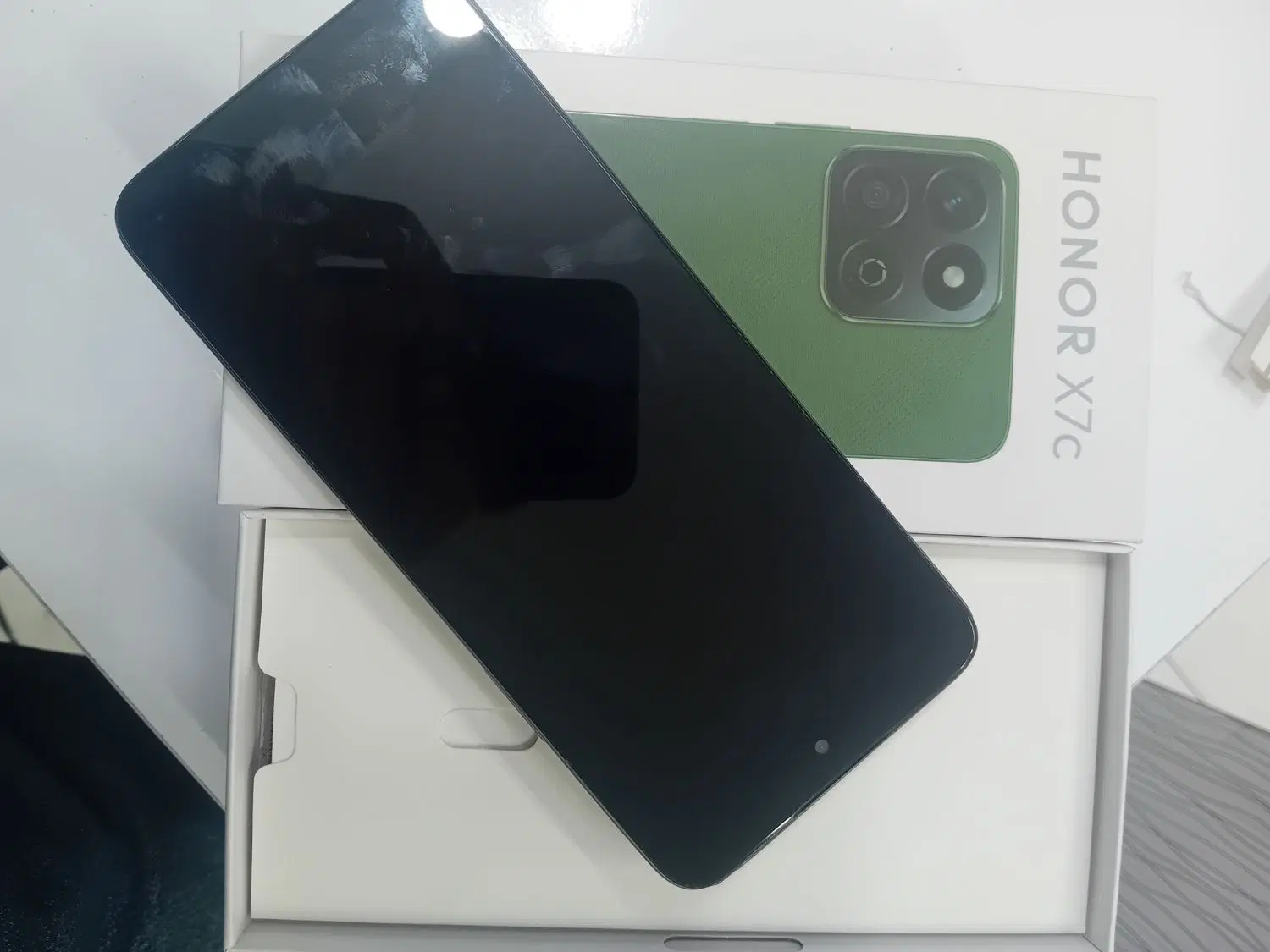 Honorx7c|موبایل|اصفهان, شهرک کاوه|دیوار