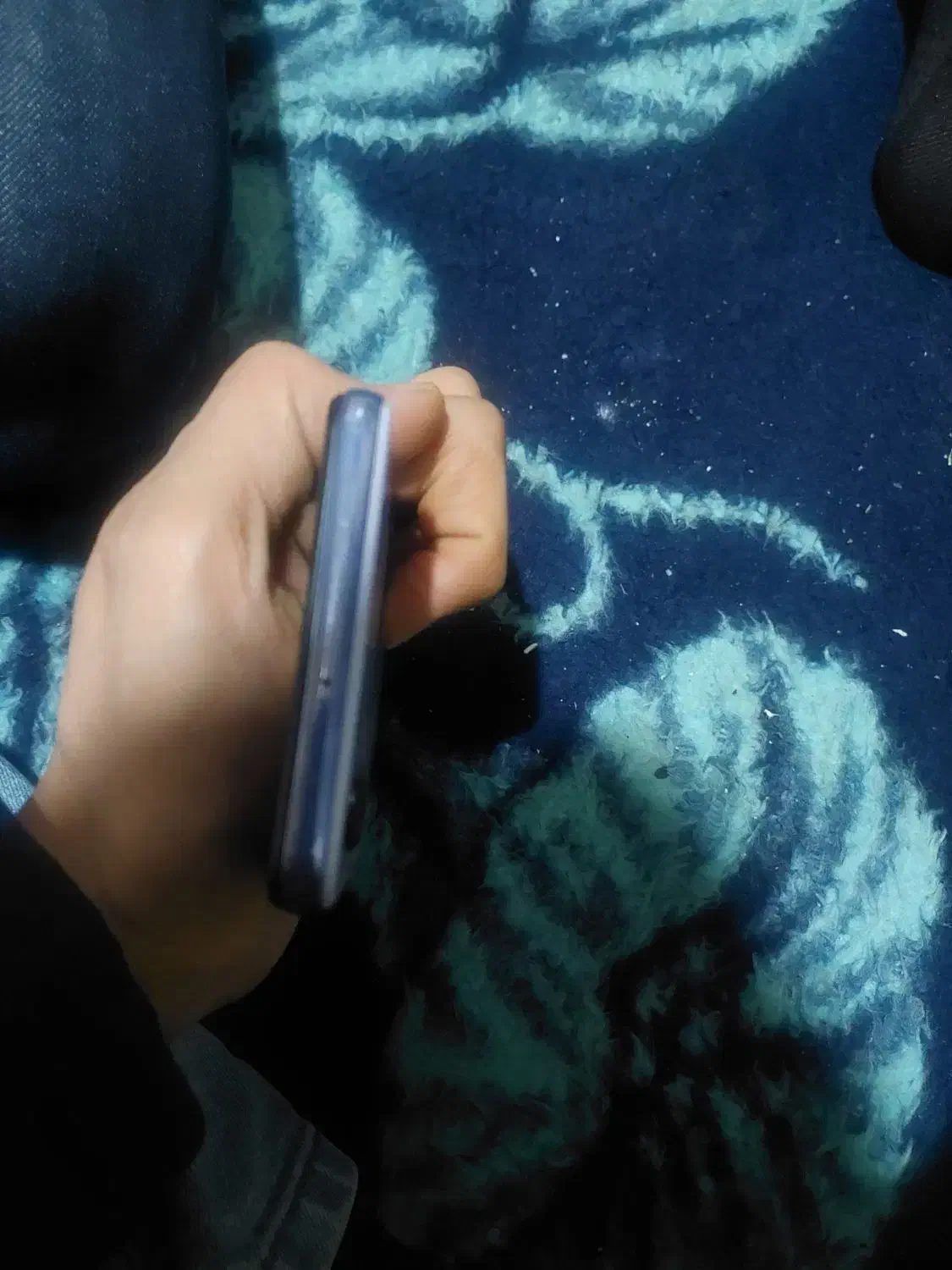 A32|موبایل|مشهد, شاهد (شهرک غرب)|دیوار