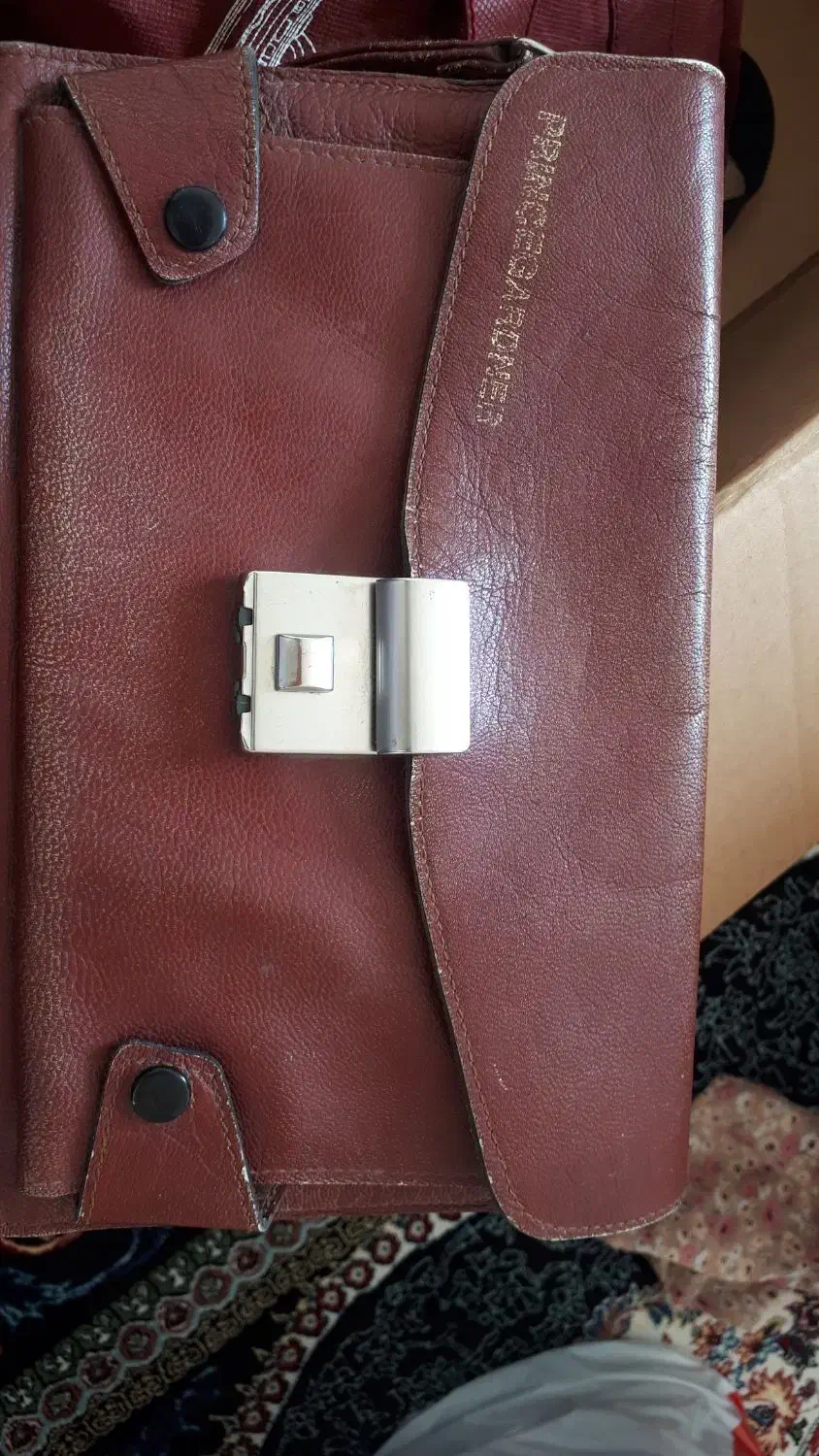 کیف دستی|کیف، کفش، کمربند|بجنورد, |دیوار