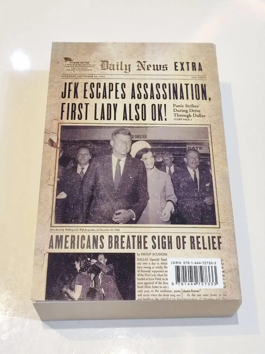 رمانی از نویسنده آمریکایی استیون کینگ|کتاب و مجله ادبی|مهاباد (آذربایجان غربی), |دیوار