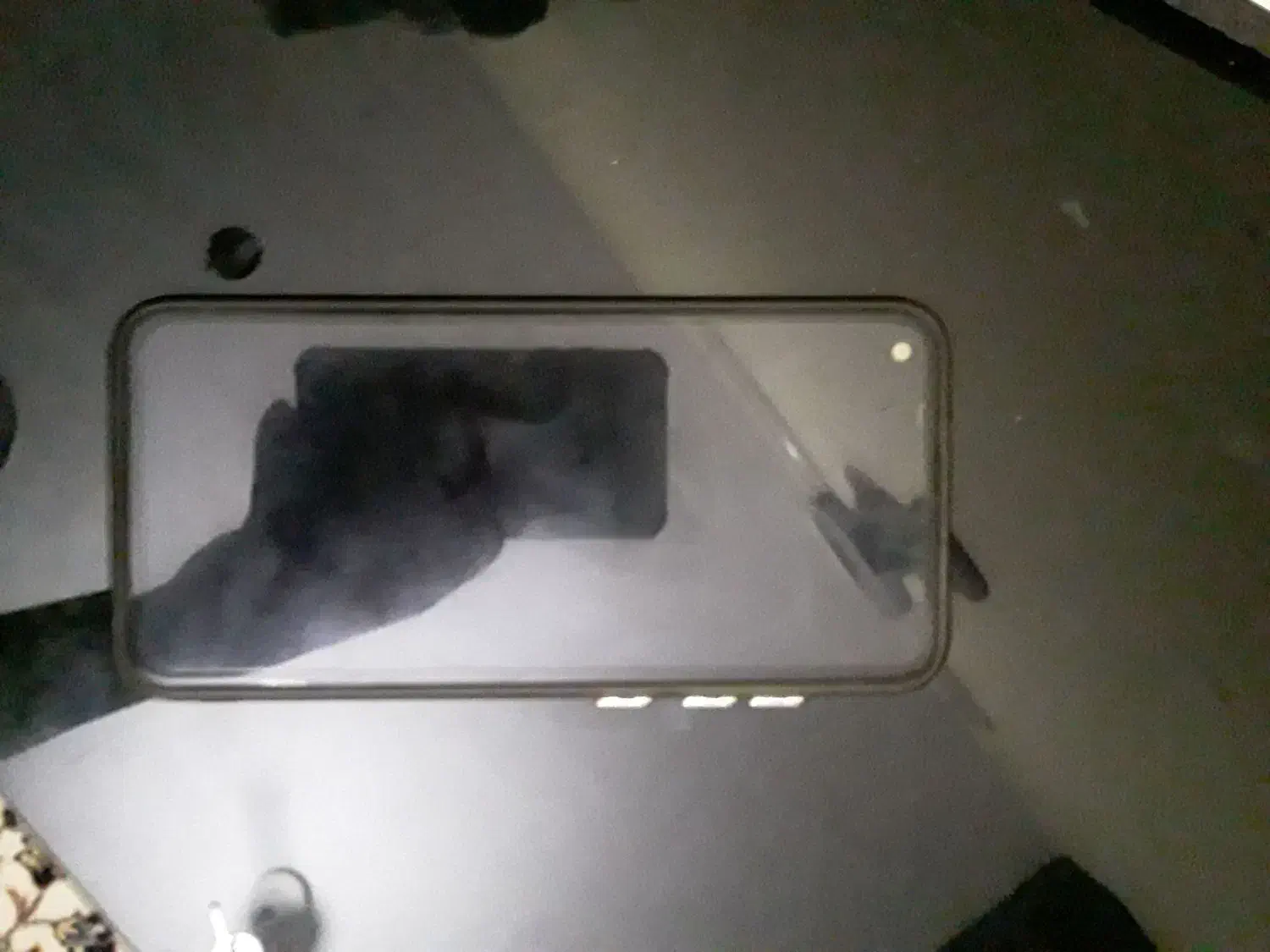 گوشیA11|موبایل|مشهد, طبرسی شمالی|دیوار