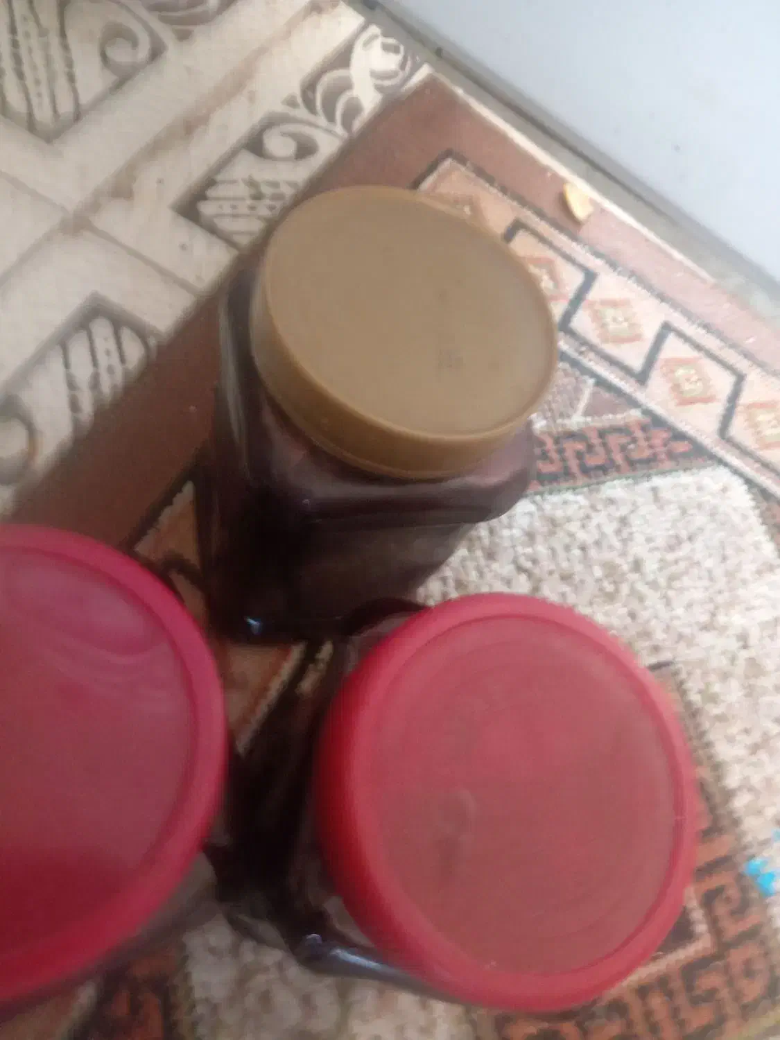 رب انار جوشان|خوردنی و آشامیدنی|گلباف, |دیوار