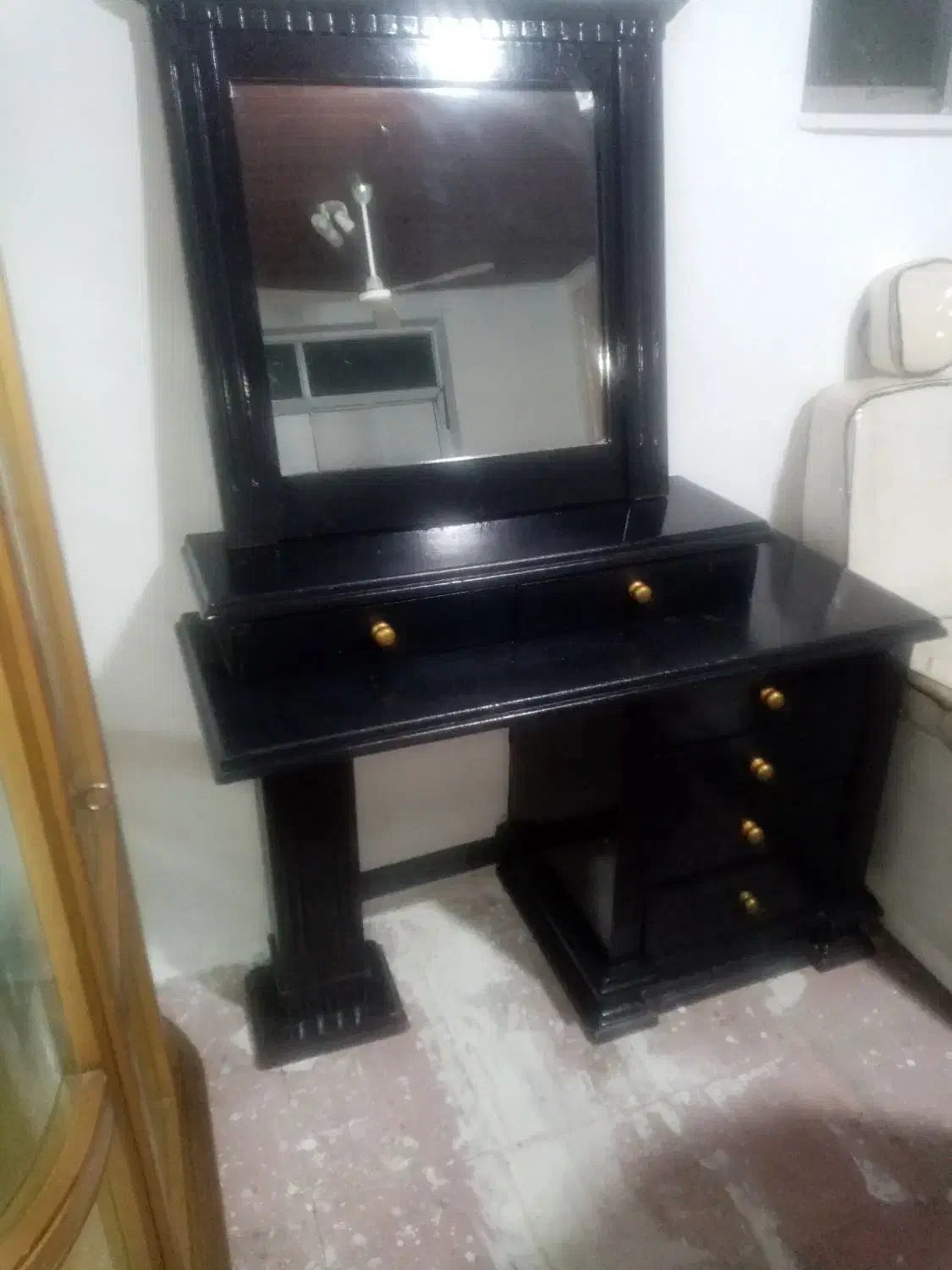 وسایل منزل|کولر گازی و فن‌کوئل|نوشهر, |دیوار