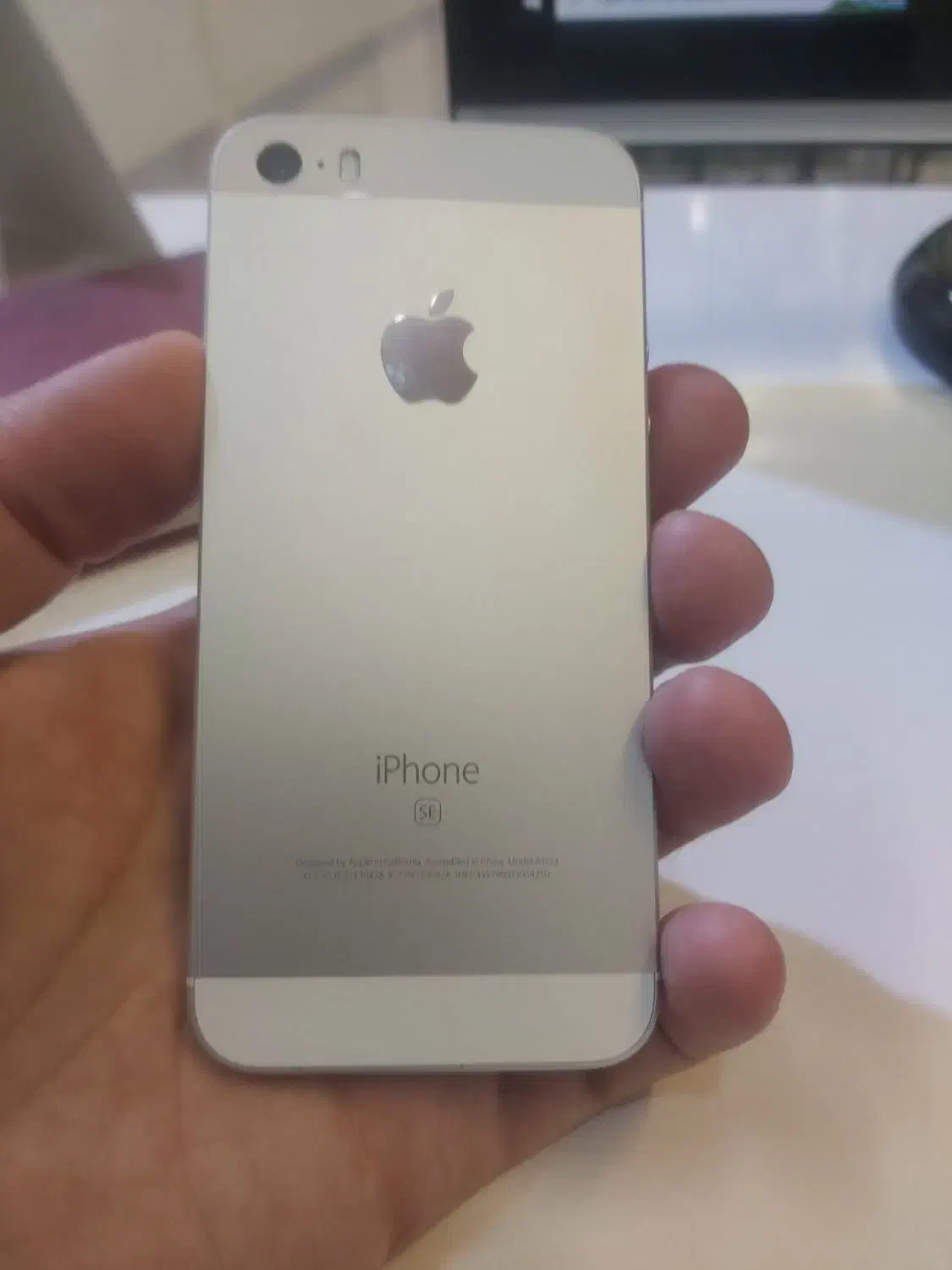 گوشی های آکبند و کارکرده سامسونگ و ...|موبایل|اصفهان, زاجان|دیوار