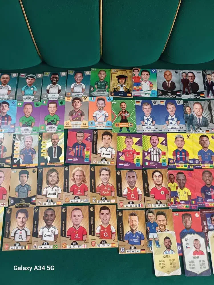 کیمدی|اسباب‌‌بازی|شیراز, پودنک|دیوار