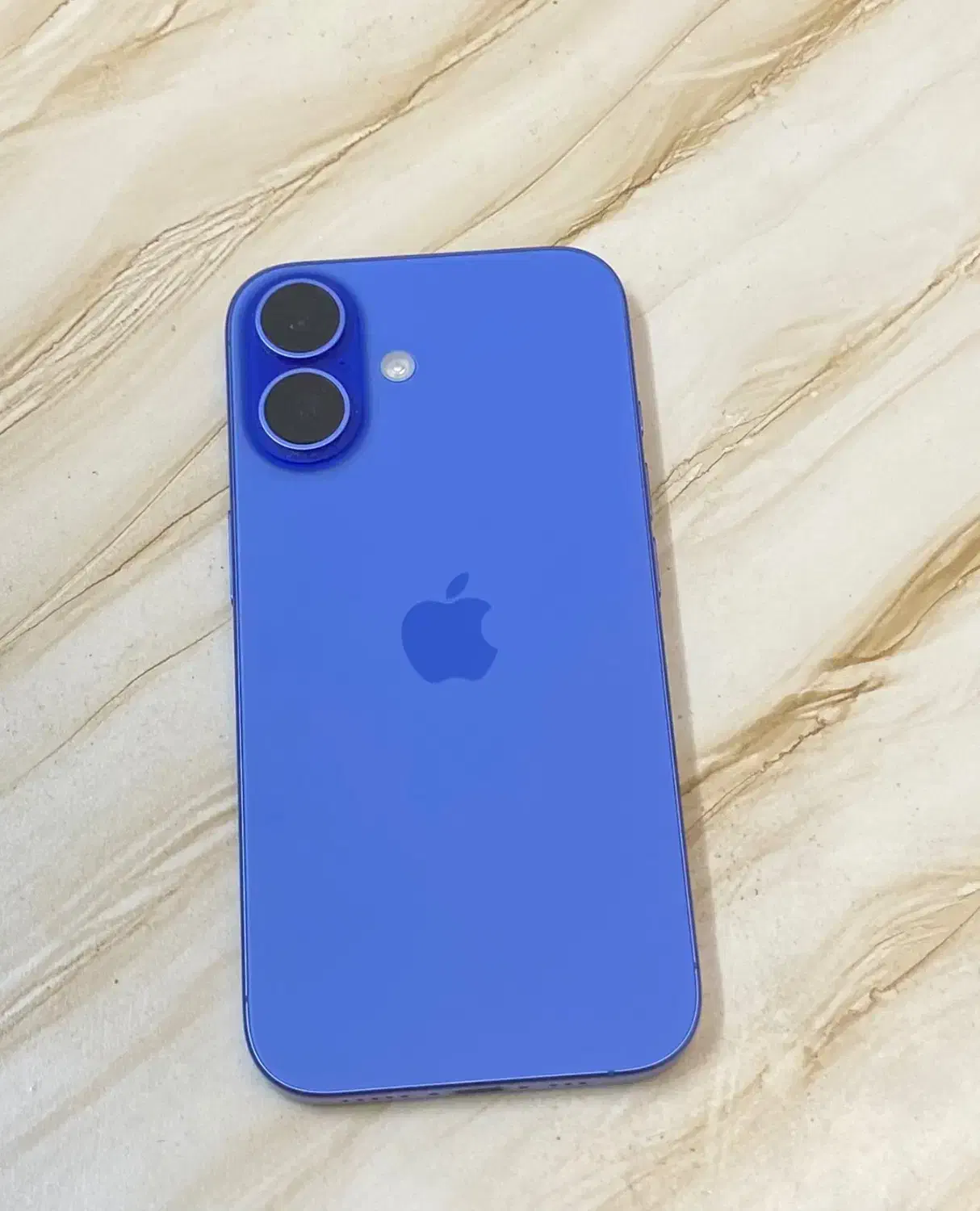 16نرمال نو|موبایل|تهران, افسریه جنوبی|دیوار