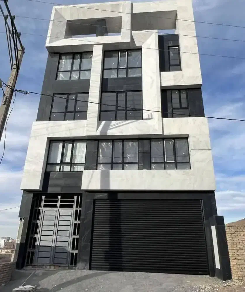 سرامیک  سنگ  کاشی|خدمات پیشه و مهارت|پردیس, فاز ۱۱|دیوار