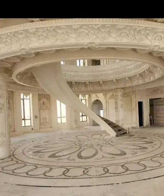 اجاره مغازه|اجارهٔ مغازه و غرفه|ایرانشهر, |دیوار