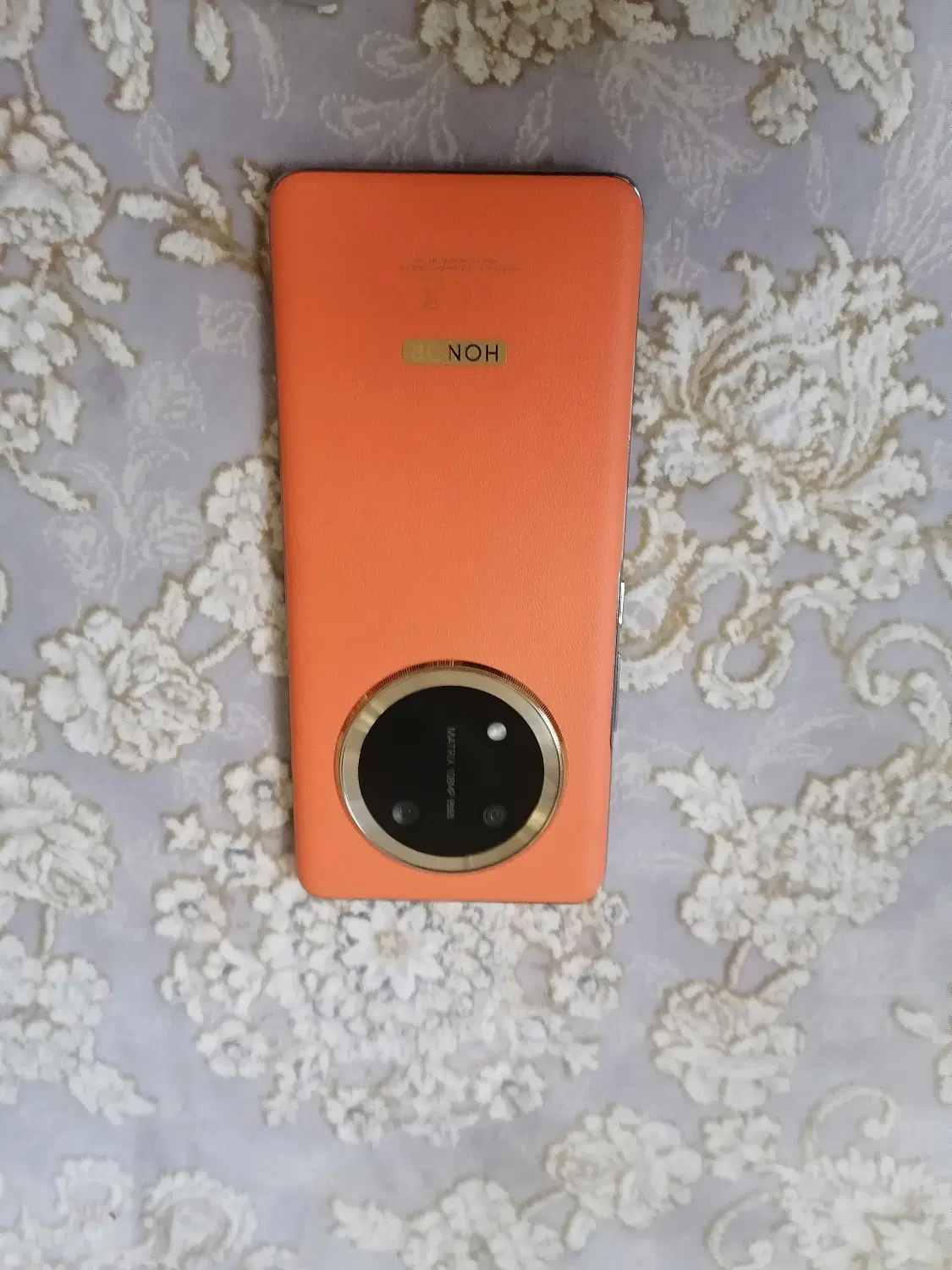 گوشی HONOR X9c|موبایل|پیرانشهر, |دیوار