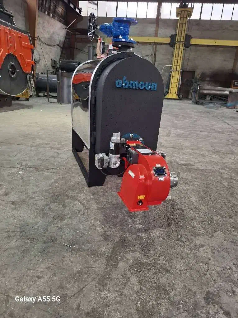 فروش لوله اتصالات اجرایی صفر تا صد|خدمات پیشه و مهارت|آمل, |دیوار