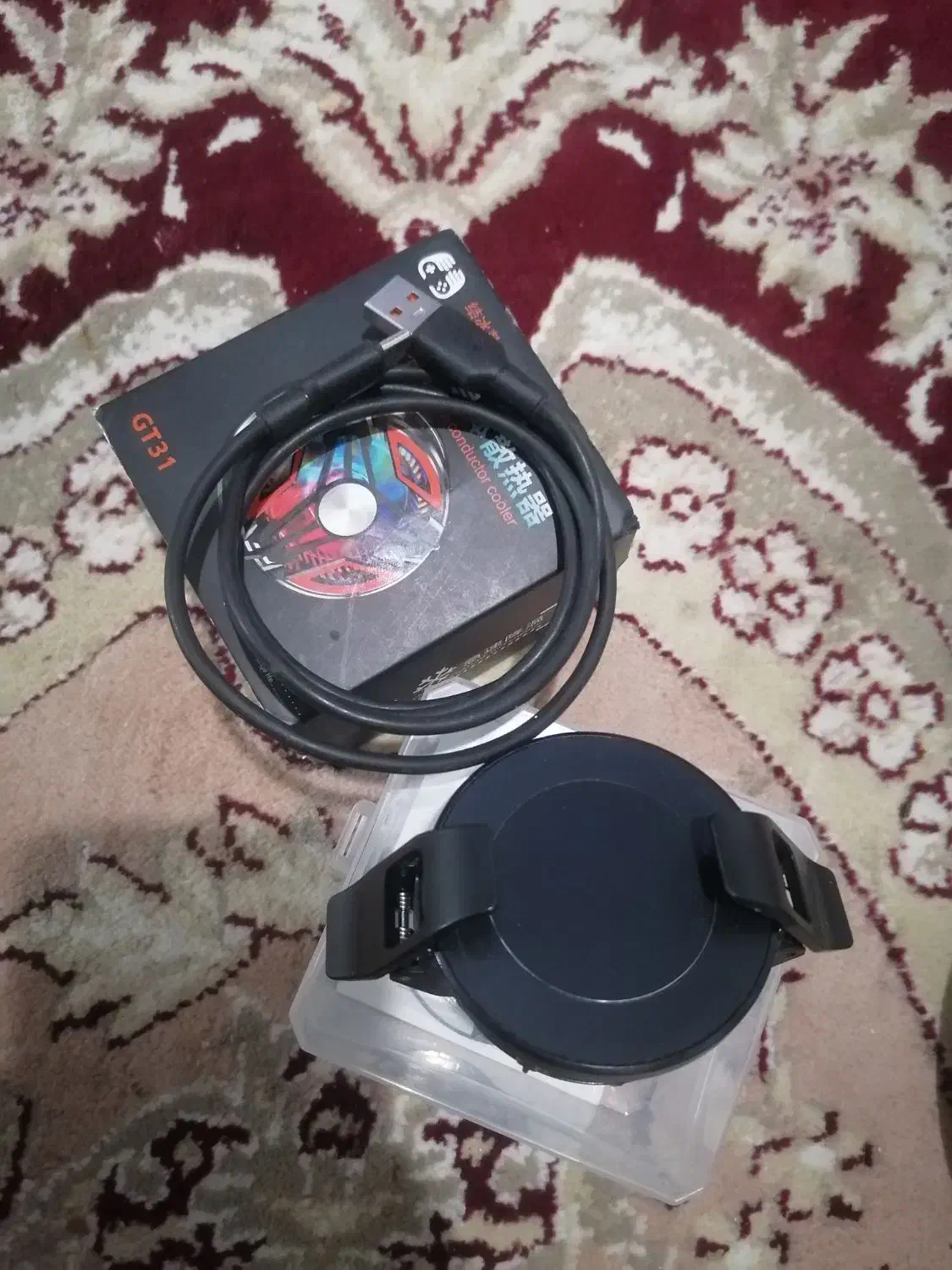 گوشی|موبایل|سبزوار, هویزه|دیوار