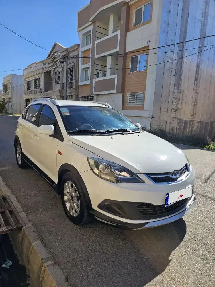 ام وی‌ام ۳۱۵|خودرو سواری و وانت|گنبد کاووس, |دیوار