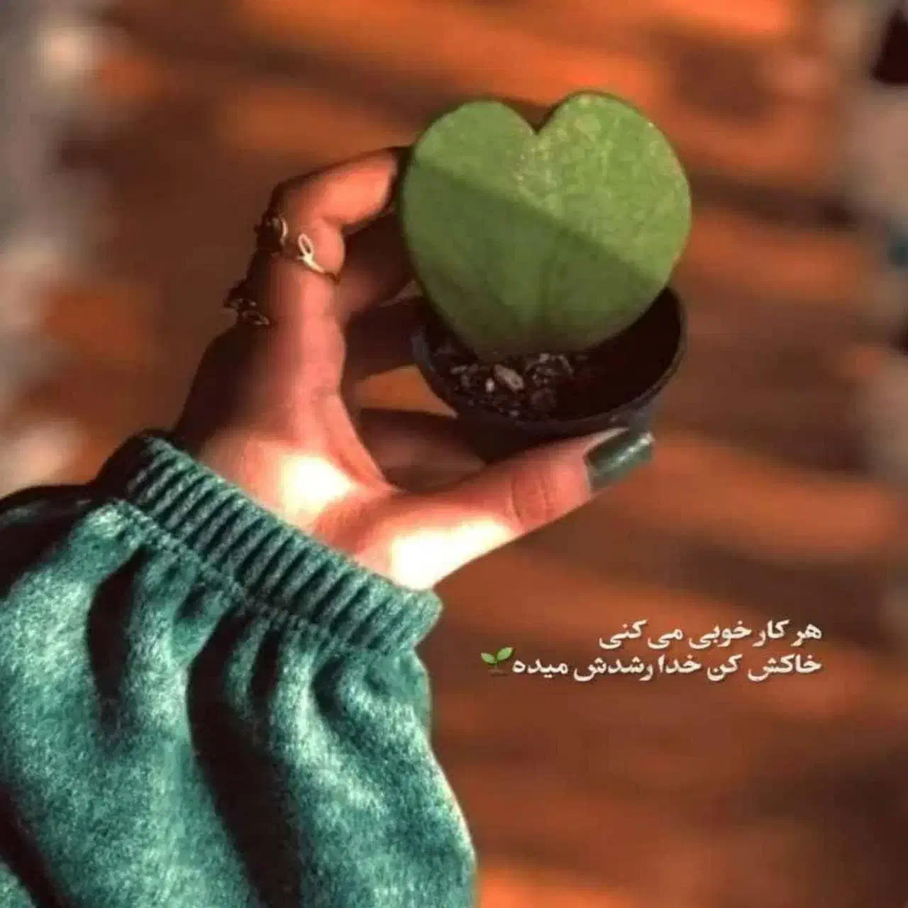 به یک وام در حد ۳۰ ملیون نیارمند هستم|فعالیت داوطلبانه|اهواز, بهارستان|دیوار