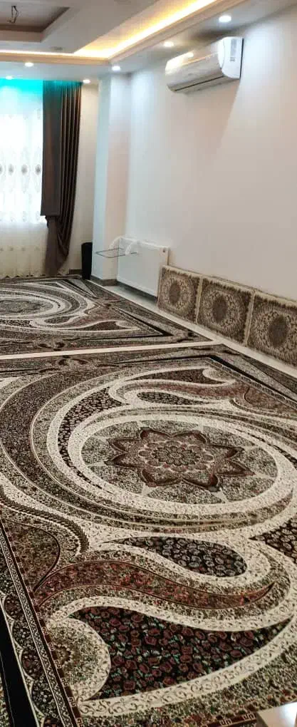 پشتی|پشتی|سقز, |دیوار