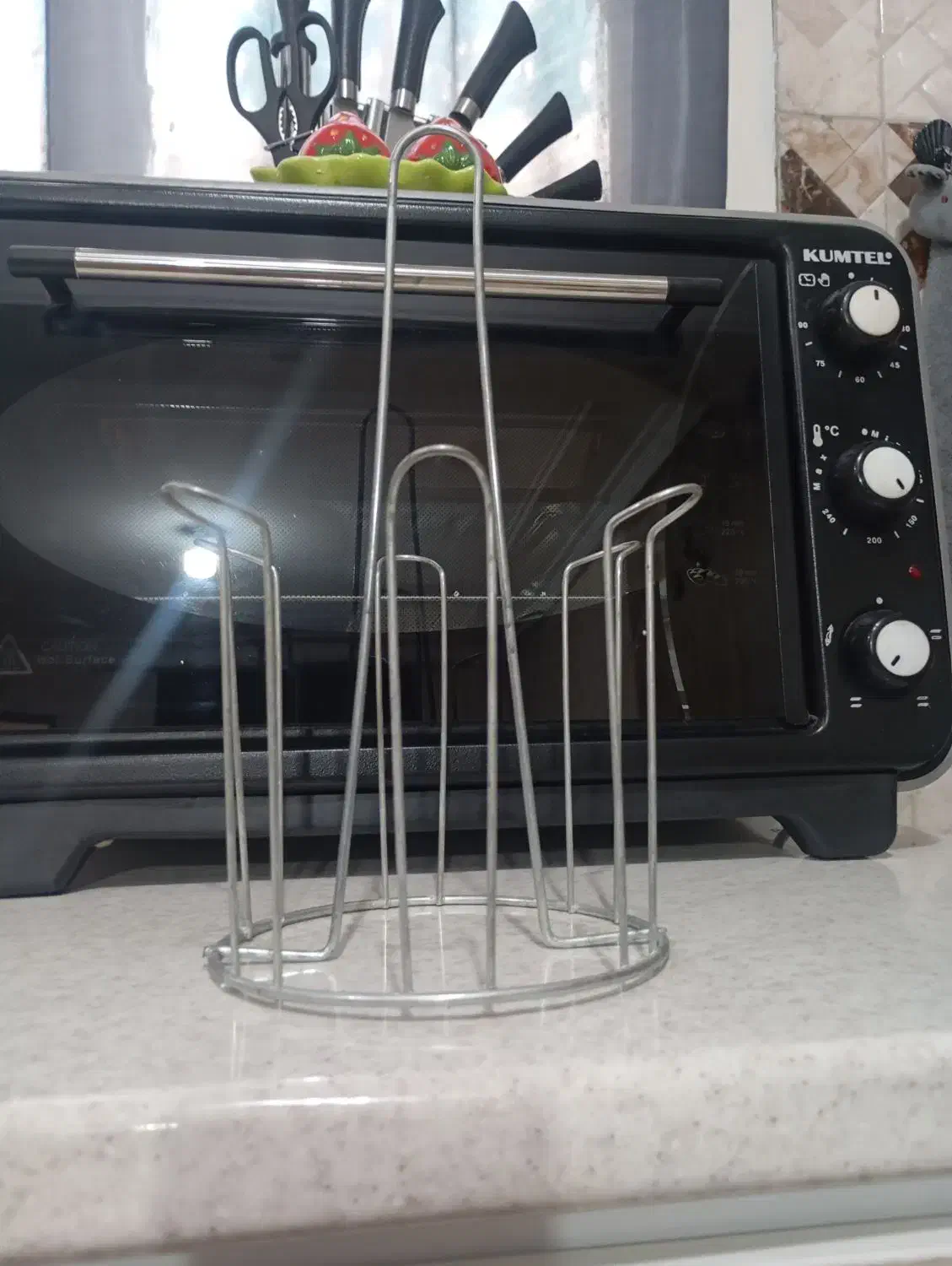 وسایل آشپزخونه|ظروف پختوپز|دورود, |دیوار