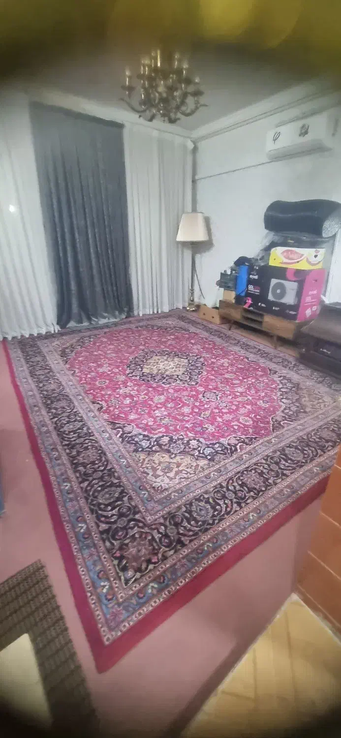 لوازم منزل|صنایع دستی و سایر لوازم تزئینی|مشهد, مشکینی (شهرک غرب)|دیوار