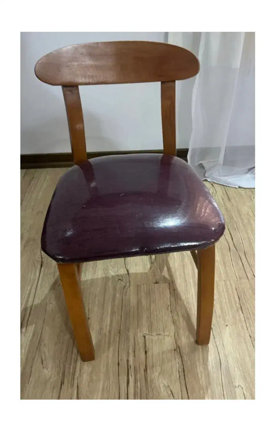 صندلی|میز و صندلی غذاخوری|بندر انزلی, تهران|دیوار