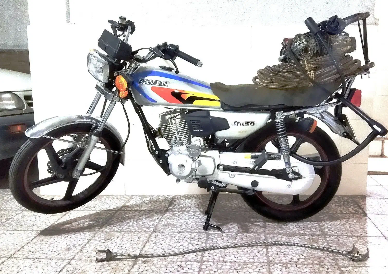 لوله بازکنی فنرزنی چاه بازکن شبانه روزی ۲۴ساعته|خدمات پیشه و مهارت|کرمان, |دیوار