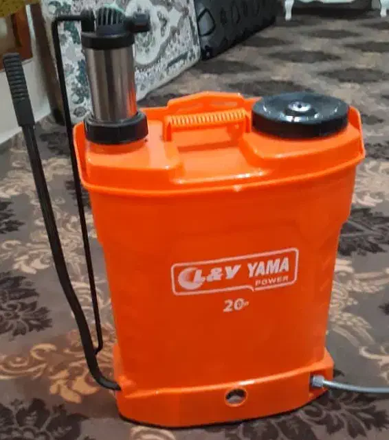 مبل شوی|لوازم نظافت|ایلام, |دیوار