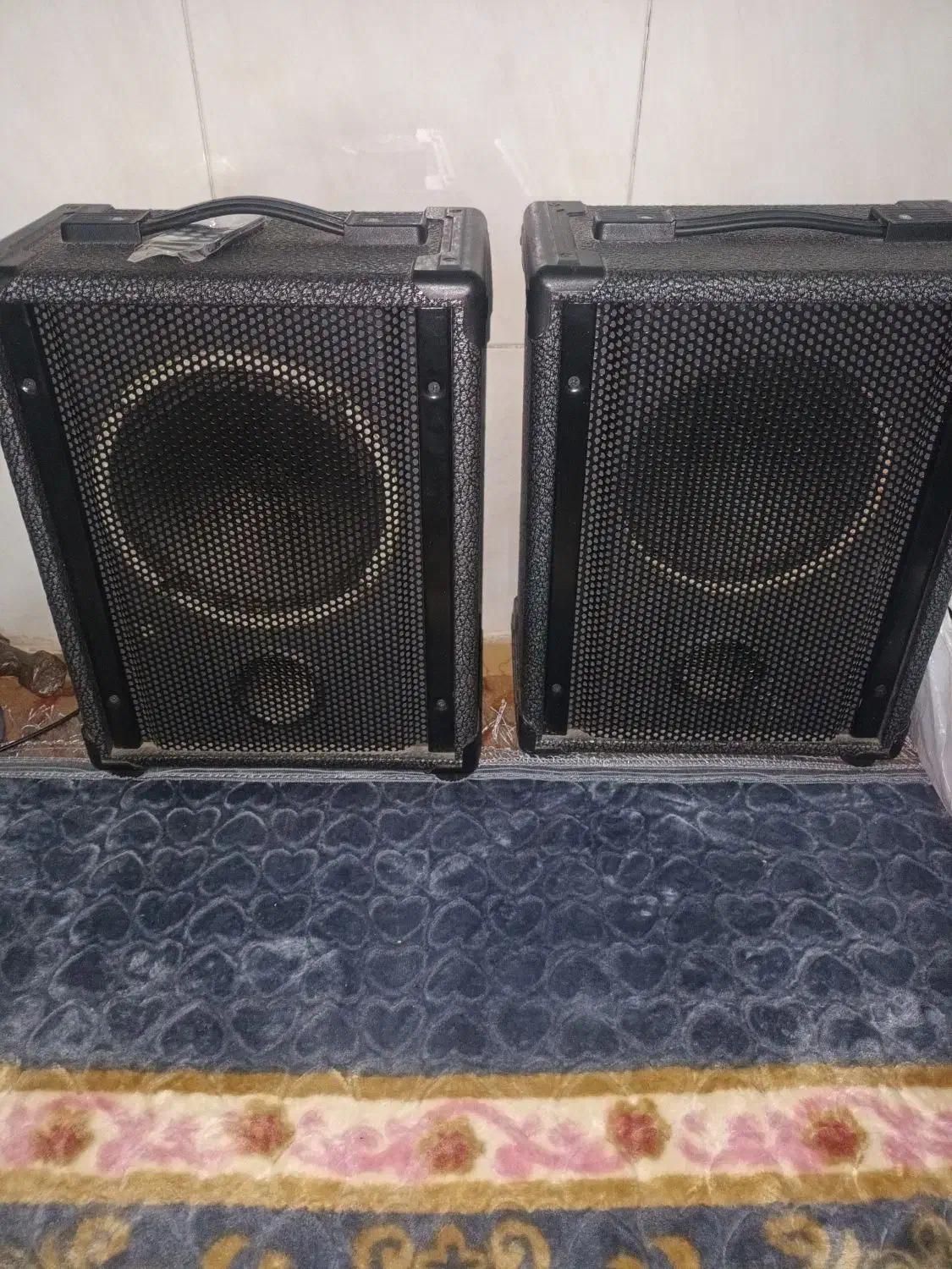 باند بلوتوزی|سیستم صوتی خانگی|یزد, |دیوار