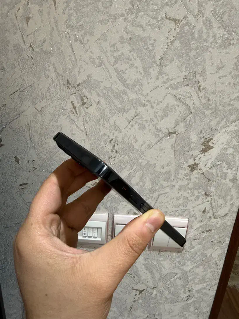 Iphone 12 pro zaa|موبایل|کرج, اصفهانیها|دیوار