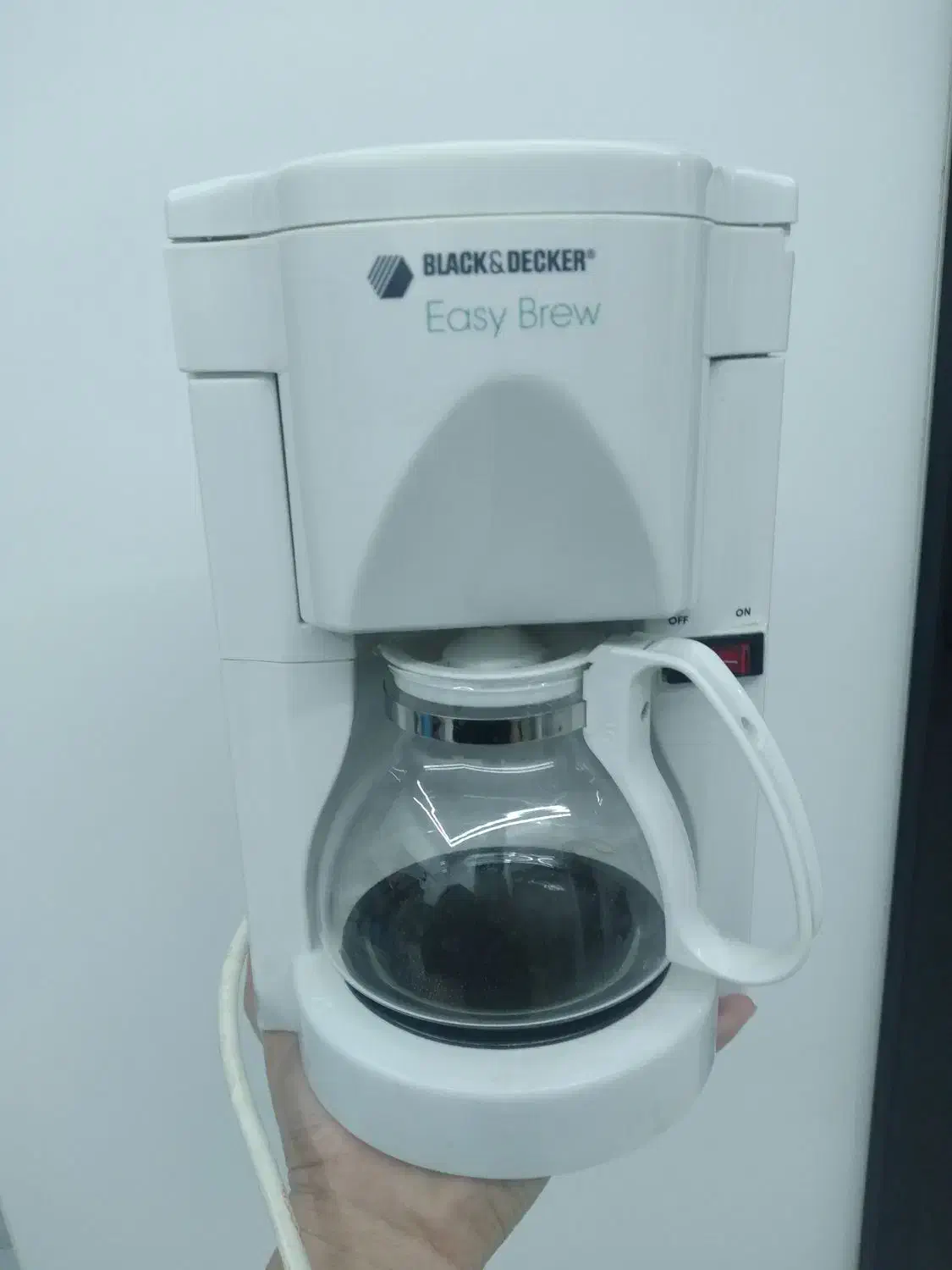 سرخ کن ، آون تستر، قهوه جوش|اجاق گاز و لوازم برقی پختوپز|تهران, شیخ هادی|دیوار