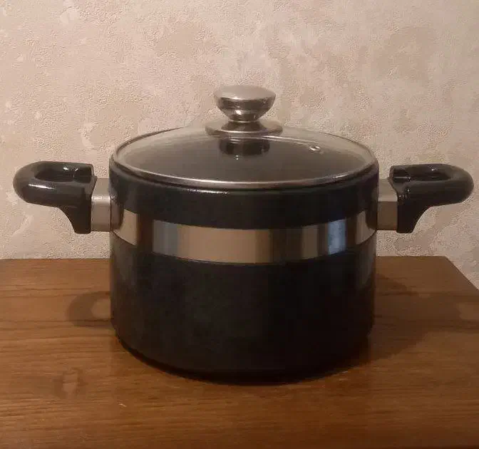 کادو روز مادر رو قبل گرون شدن بخر|صنایع دستی و سایر لوازم تزئینی|تهران, شهرک غرب|دیوار