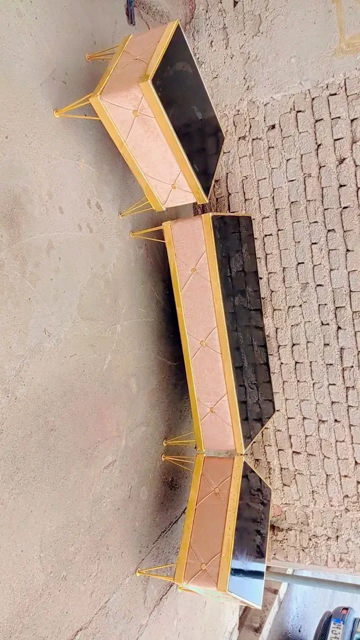 حراج میز|حراج|سلماس, |دیوار