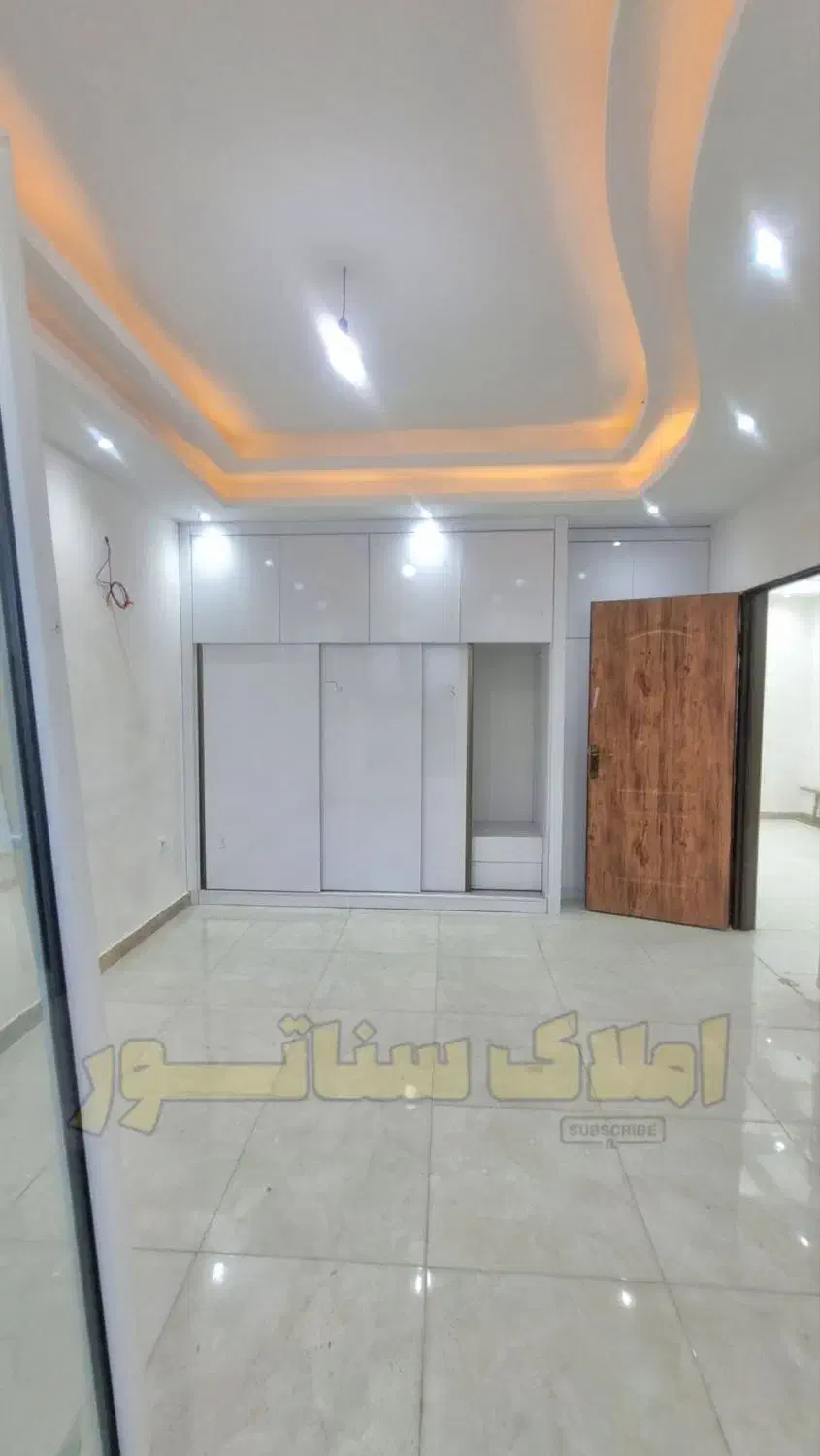 * تخصصی ویلا و اپارتمان * فروش ویلادوبلکس320متری|فروش خانه و ویلا|فومن, |دیوار