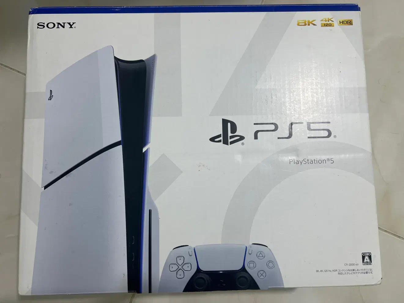 Ps5|کنسول، بازی ویدئویی و آنلاین|درگهان, |دیوار