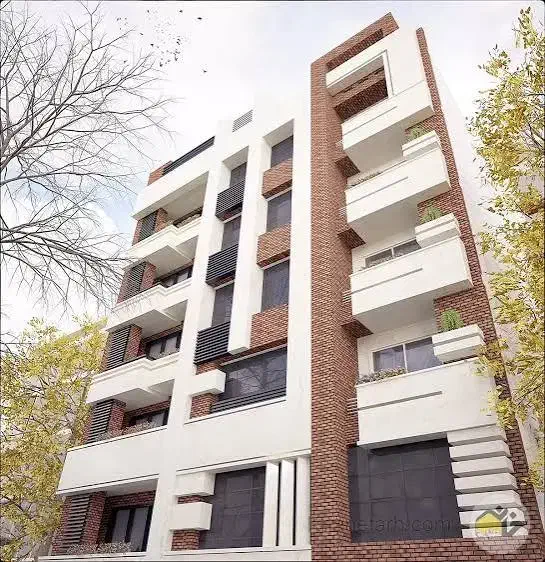 آپارتمان|فروش آپارتمان|شریف‌آباد, |دیوار