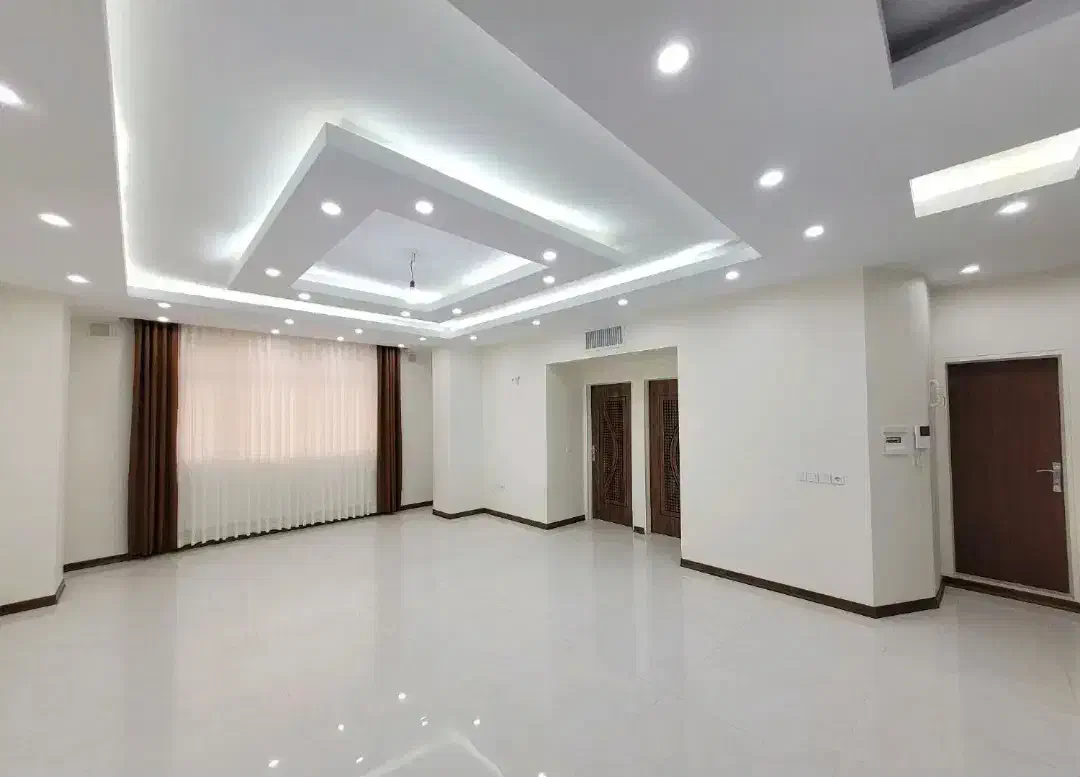 آپارتمان۹۰متر/۲خوابه/نوساز/فول لوازم/بهترین متریال|فروش آپارتمان|کهریزک, |دیوار