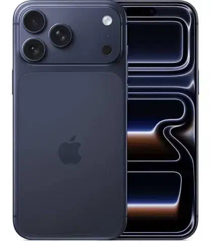 با سلام ایفون ۱۷پرومکس سورمه ای گم کردم|موبایل|بندرعباس, |دیوار