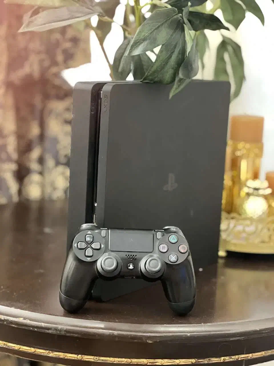 ps4|کنسول، بازی ویدئویی و آنلاین|تهران, شهرک چیتگر|دیوار