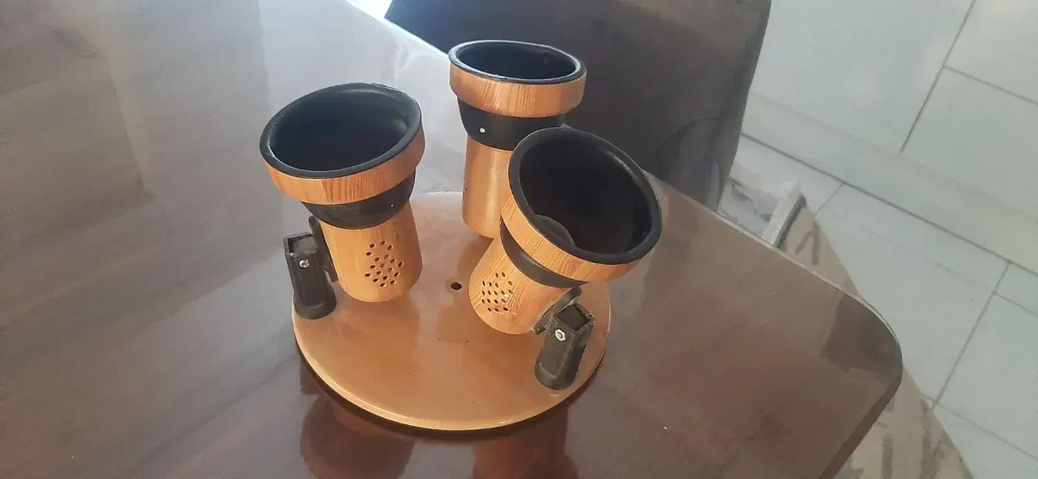 لامپ|لامپ و چراغ|ایلام, |دیوار