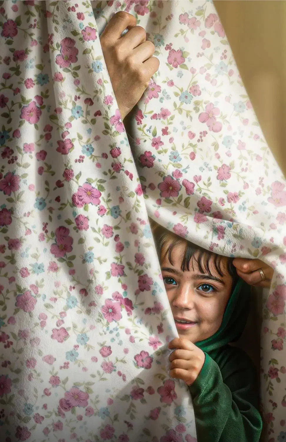 0912|سیم‌کارت|شیراز, هفت تنان|دیوار