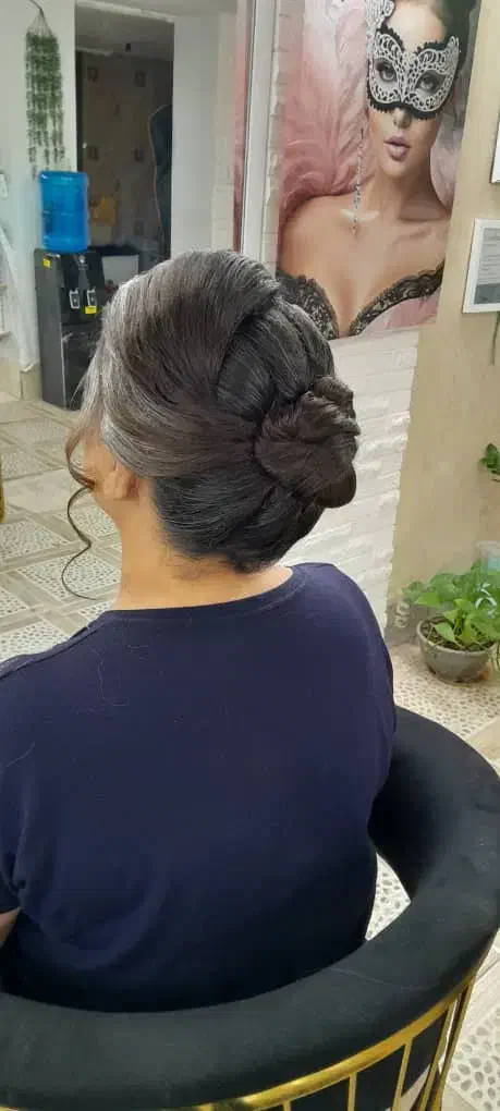 اجاره لاین|خدمات آرایشگری و زیبایی|رفسنجان, |دیوار