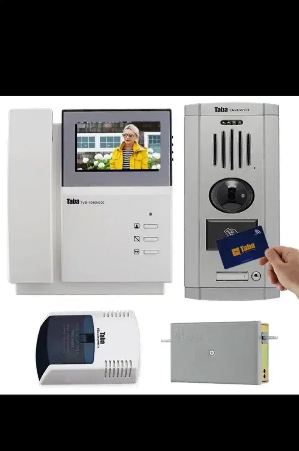 برقکاری|خدمات پیشه و مهارت|بجنورد, |دیوار