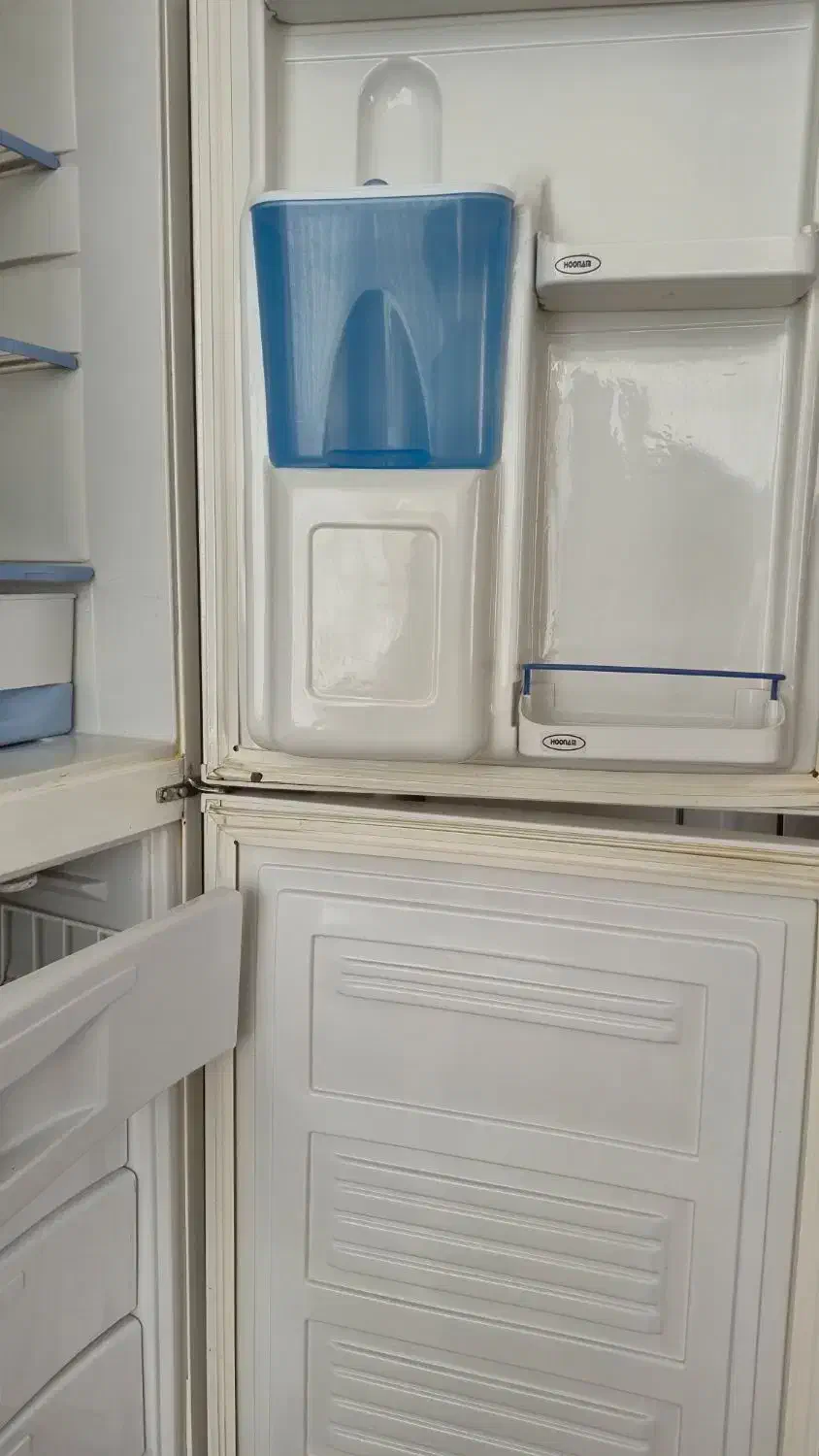 یخچال|یخچال و فریزر|کرمانشاه, |دیوار