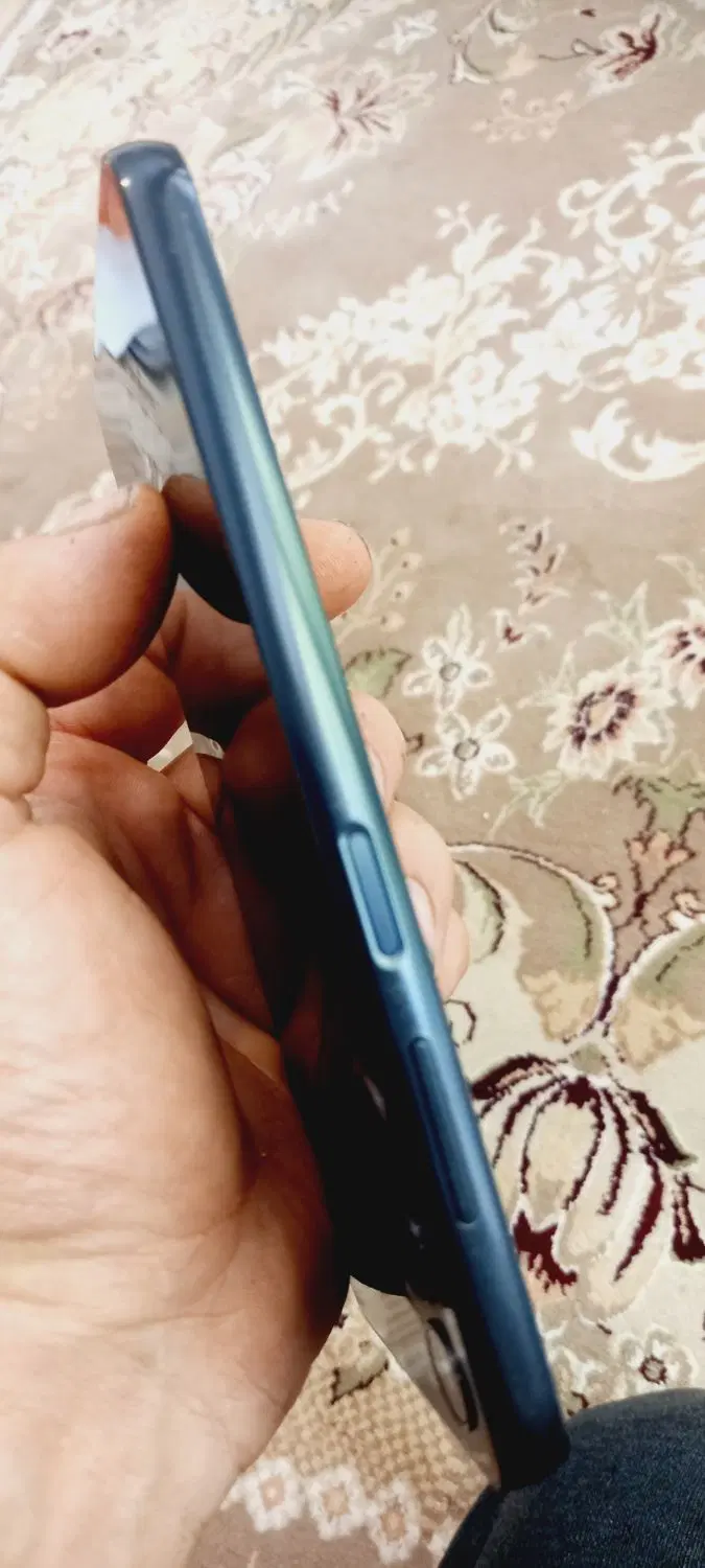 گوشی سامسونگ a30 و a70 و a20s و a20 و جی۵پرو|موبایل|تبریز, |دیوار