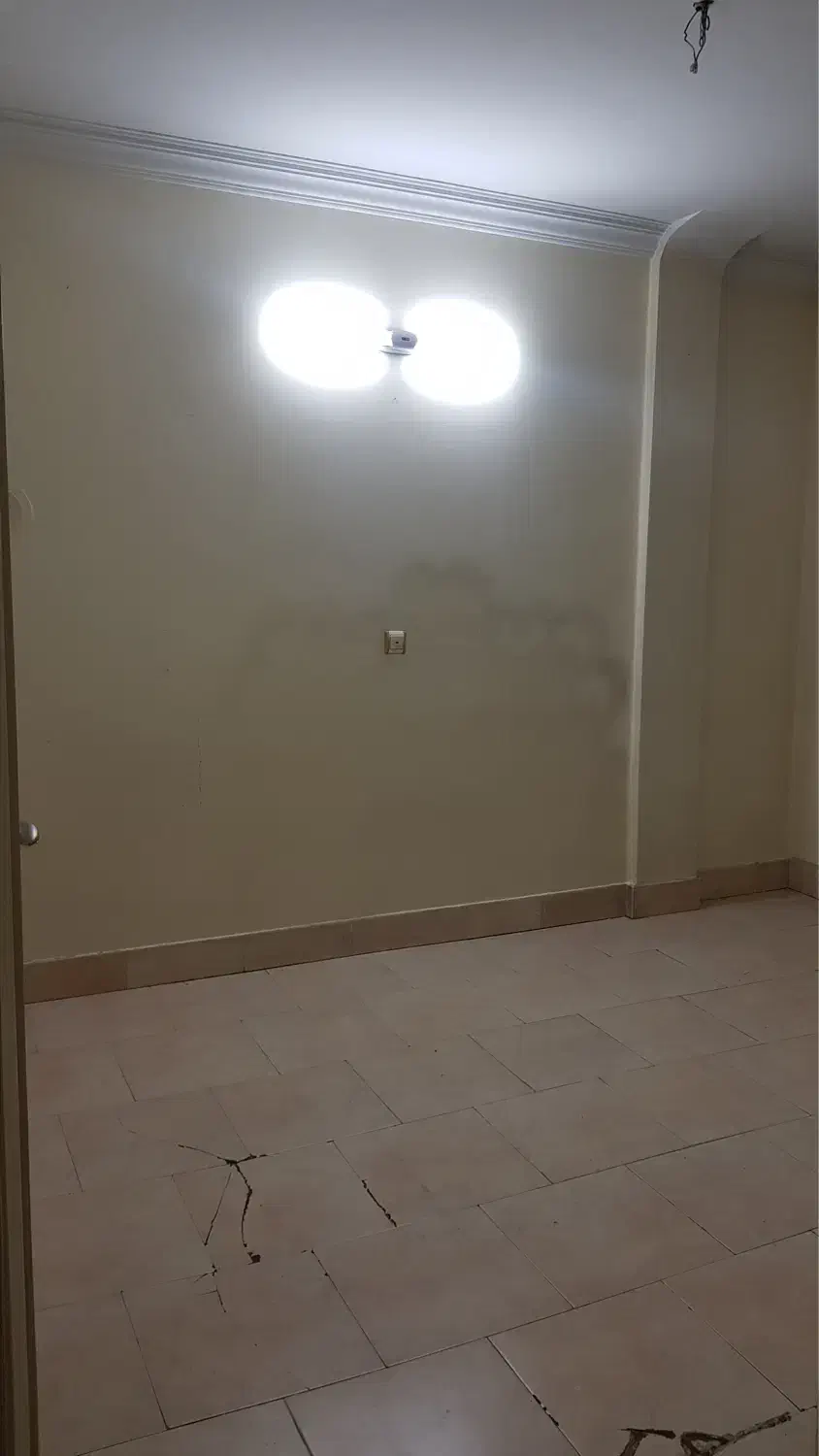 اجاره ۸۵ متر دو خواب