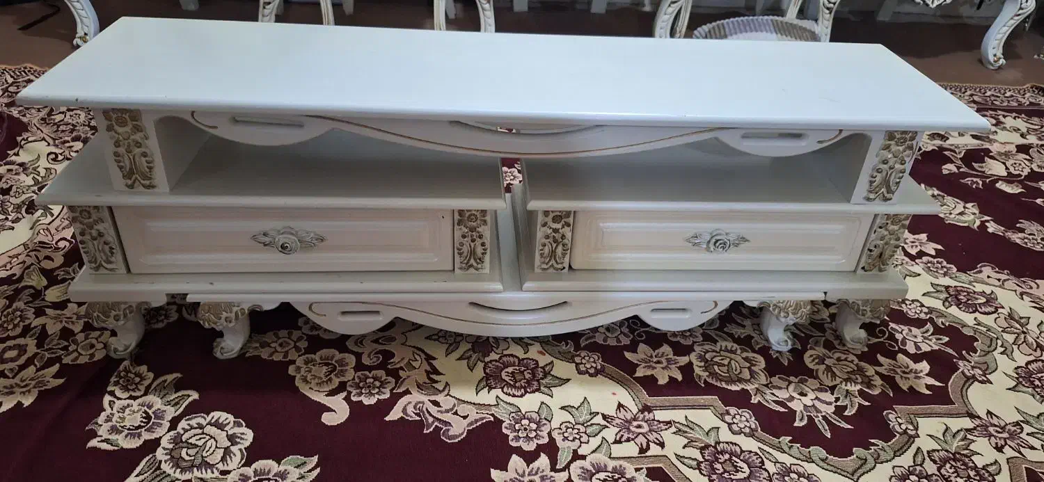 میز تلویزیون|میز تلویزیون|ماکو, |دیوار