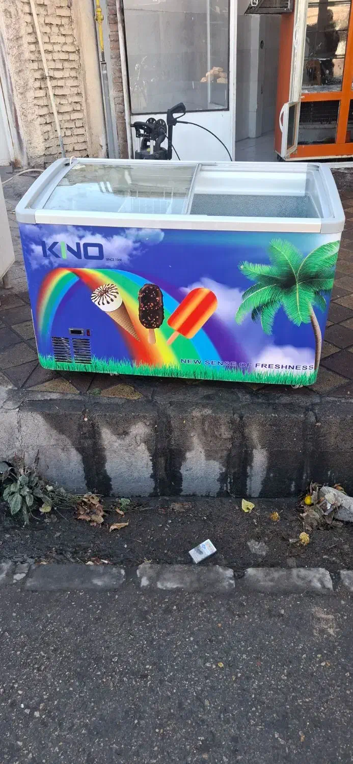 صفرتاصد لوازم کافی شاپ|کافیشاپ و رستوران|مشگین شهر, |دیوار