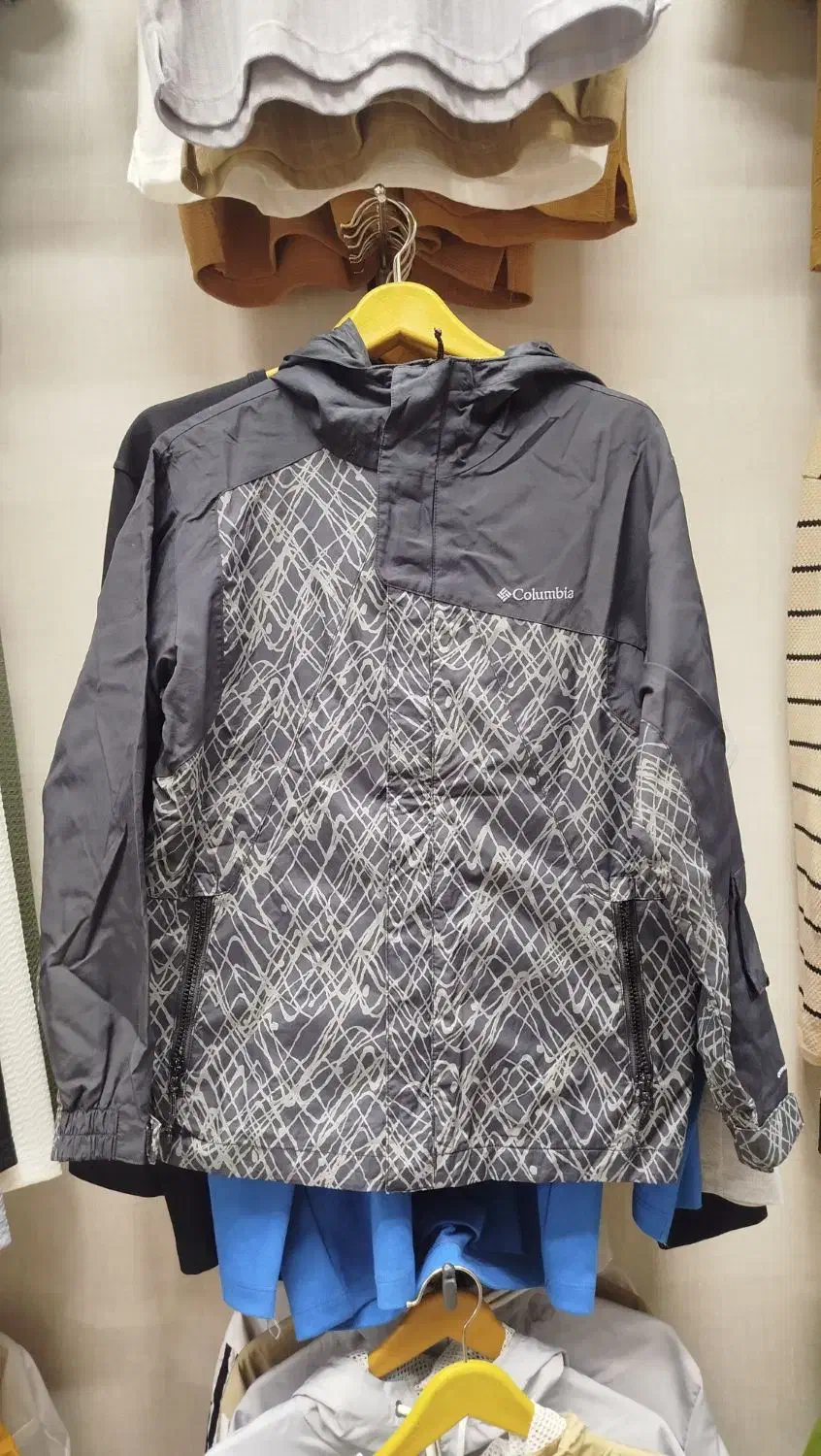 انواع بادگیر و جکت اورجینال|لباس|زنجان, |دیوار