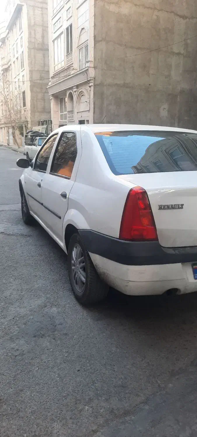 ال نود E2مدل1395|خودرو سواری و وانت|تهران, المهدی|دیوار