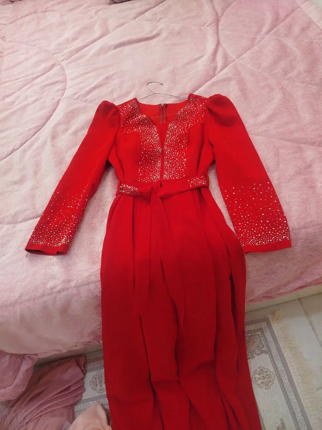 لباس مجلسی|لباس|شاهرود, |دیوار