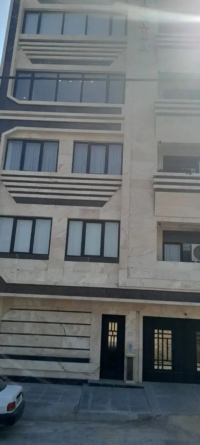 رهن واجاره بلوار خلیج فارس ۳۰۰ رهن|اجارهٔ آپارتمان|تربت جام, شاهد|دیوار