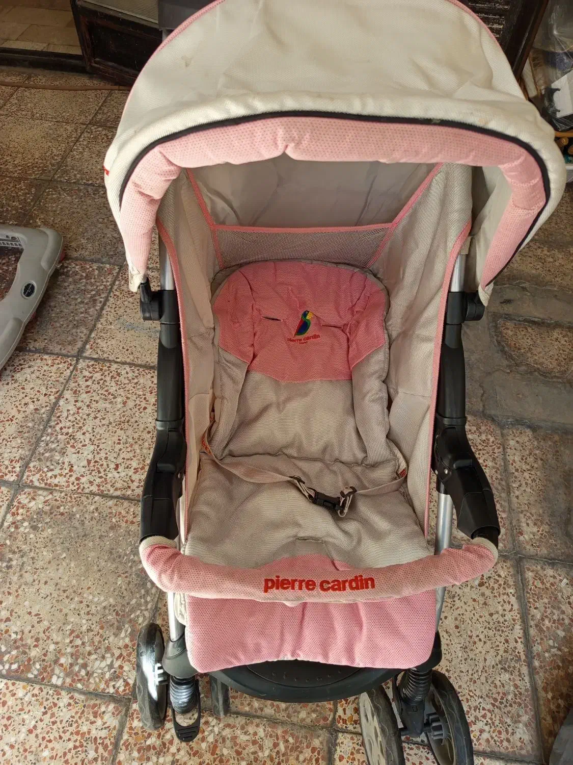 سیسمونی|اسباب و اثاث بچه|باقرشهر, |دیوار