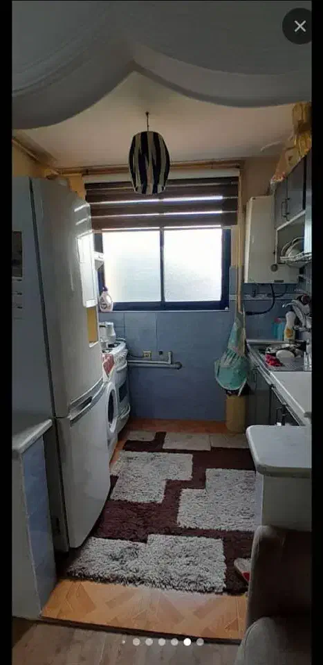 رهن خانه ۵۰متری جماران|اجارهٔ خانه و ویلا|رشت, جماران|دیوار